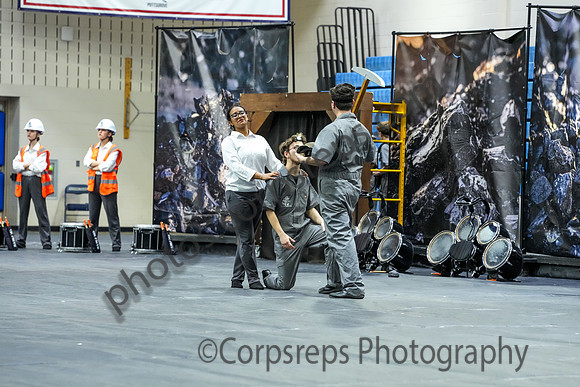 Kingsway Drumline_260411_Spring-Ford-03574
