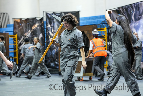 Kingsway Drumline_260411_Spring-Ford-03583