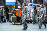 Kingsway Drumline_260411_Spring-Ford-03581