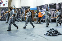 Kingsway Drumline_260411_Spring-Ford-03582