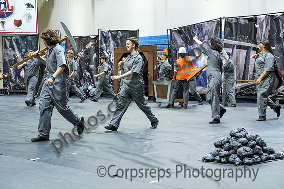 Kingsway Drumline_260411_Spring-Ford-03582