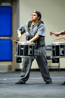 Kingsway Drumline_260411_Spring-Ford-03591
