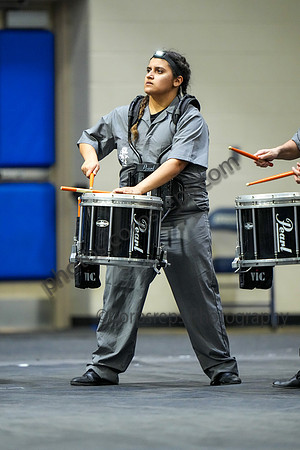 Kingsway Drumline_260411_Spring-Ford-03591