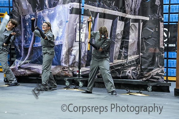 Kingsway Drumline_260411_Spring-Ford-03586