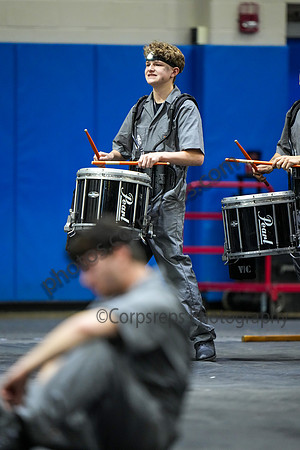 Kingsway Drumline_260411_Spring-Ford-03593