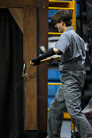 Kingsway Drumline_260411_Spring-Ford-03587