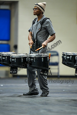 Kingsway Drumline_260411_Spring-Ford-03595