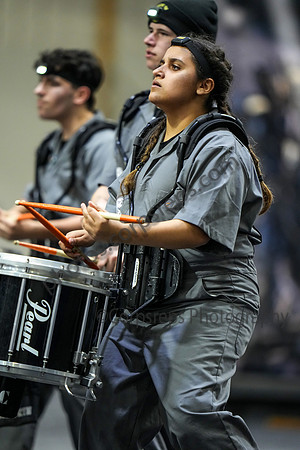 Kingsway Drumline_260411_Spring-Ford-03598