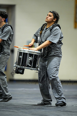 Kingsway Drumline_260411_Spring-Ford-03597