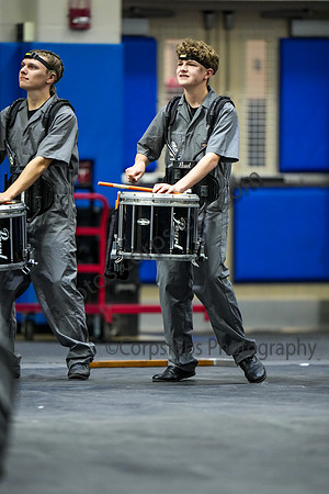 Kingsway Drumline_260411_Spring-Ford-03592