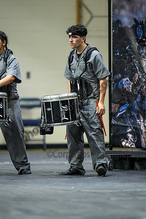 Kingsway Drumline_260411_Spring-Ford-03590