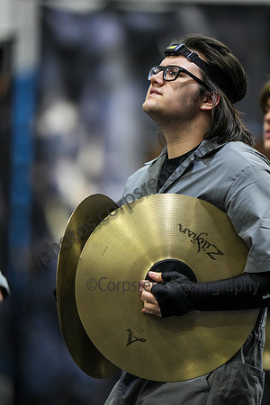 Kingsway Drumline_260411_Spring-Ford-03601