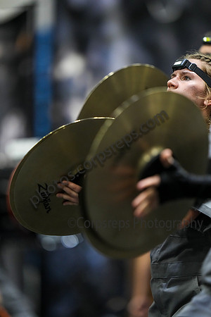 Kingsway Drumline_260411_Spring-Ford-03602