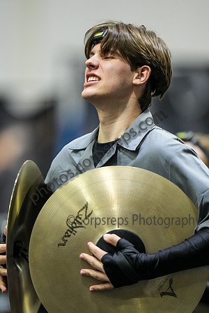 Kingsway Drumline_260411_Spring-Ford-03603