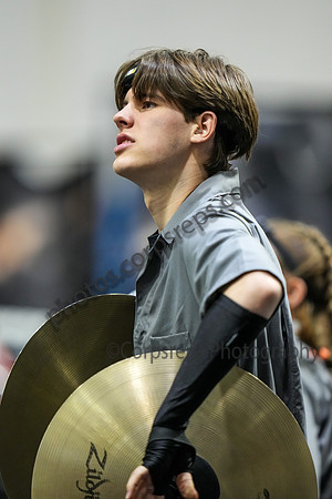 Kingsway Drumline_260411_Spring-Ford-03604