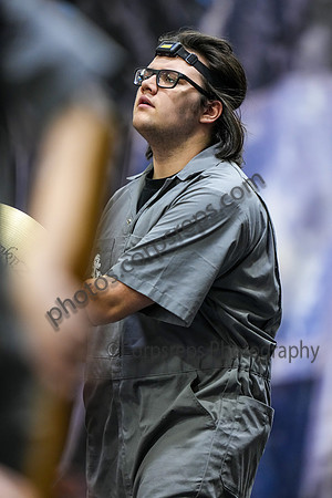 Kingsway Drumline_260411_Spring-Ford-03600