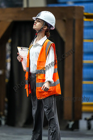 Kingsway Drumline_260411_Spring-Ford-03599