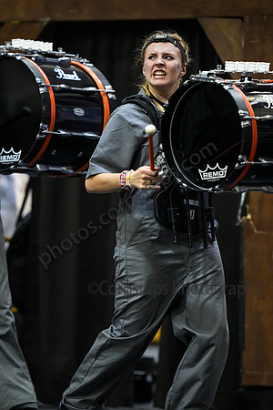 Kingsway Drumline_260411_Spring-Ford-03612
