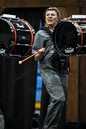 Kingsway Drumline_260411_Spring-Ford-03613