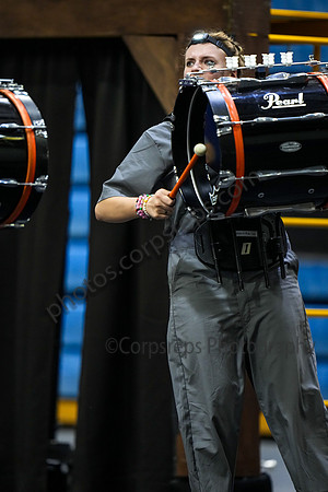 Kingsway Drumline_260411_Spring-Ford-03614