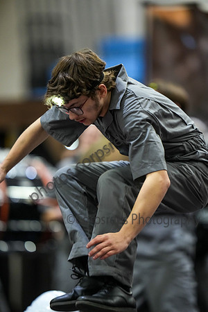 Kingsway Drumline_260411_Spring-Ford-03609