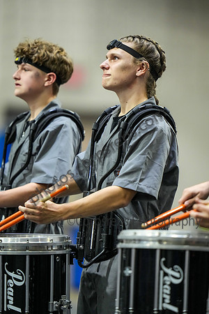 Kingsway Drumline_260411_Spring-Ford-03618