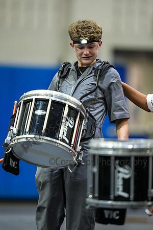 Kingsway Drumline_260411_Spring-Ford-03616