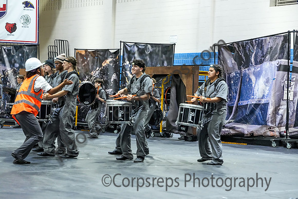 Kingsway Drumline_260411_Spring-Ford-03621