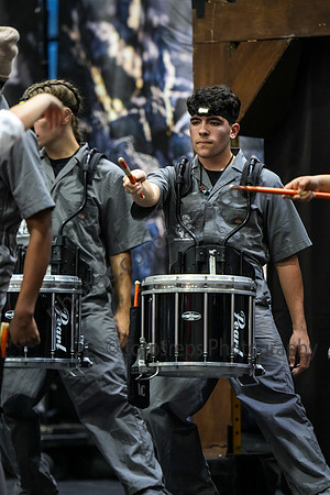 Kingsway Drumline_260411_Spring-Ford-03632