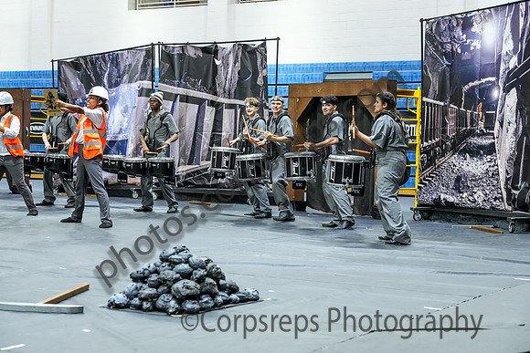 Kingsway Drumline_260411_Spring-Ford-03623