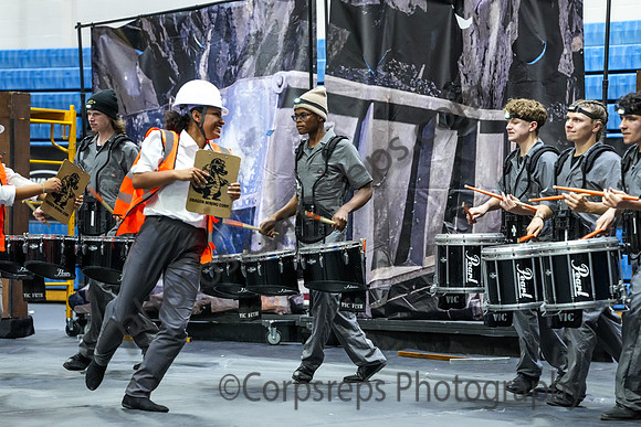Kingsway Drumline_260411_Spring-Ford-03625