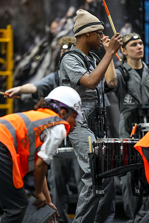 Kingsway Drumline_260411_Spring-Ford-03633