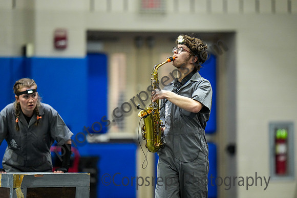 Kingsway Drumline_260411_Spring-Ford-03637
