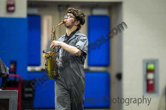 Kingsway Drumline_260411_Spring-Ford-03634