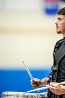 Marple-Newtown Drumline_260411_Spring-Ford-00351