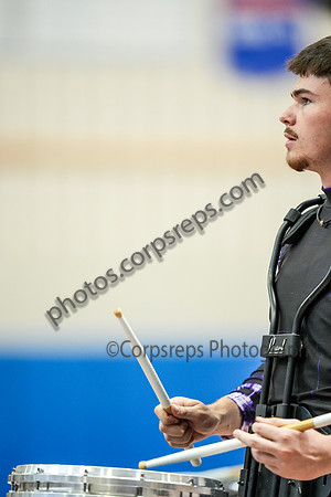 Marple-Newtown Drumline_260411_Spring-Ford-00351