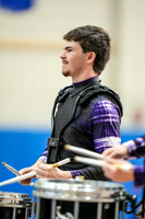 Marple-Newtown Drumline_260411_Spring-Ford-00352