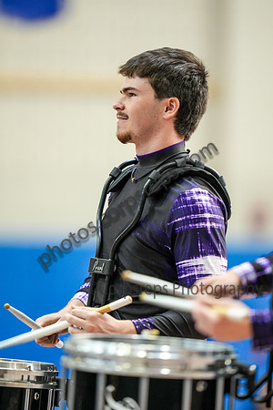 Marple-Newtown Drumline_260411_Spring-Ford-00352