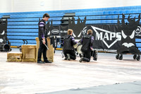 Marple-Newtown Drumline_260411_Spring-Ford-00346