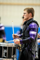Marple-Newtown Drumline_260411_Spring-Ford-00356
