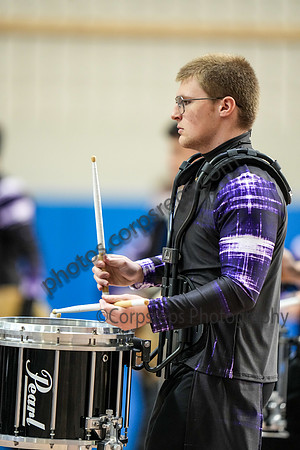 Marple-Newtown Drumline_260411_Spring-Ford-00356