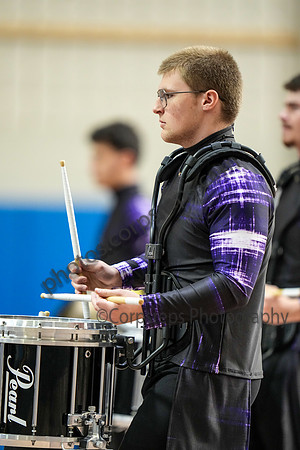 Marple-Newtown Drumline_260411_Spring-Ford-00355