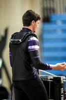 Marple-Newtown Drumline_260411_Spring-Ford-00347