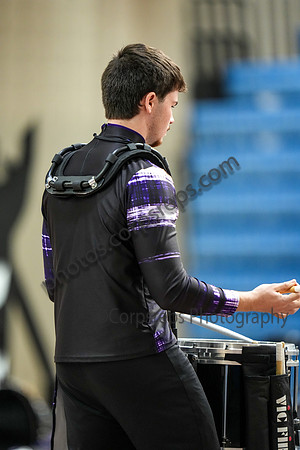 Marple-Newtown Drumline_260411_Spring-Ford-00347