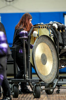 Marple-Newtown Drumline_260411_Spring-Ford-00350