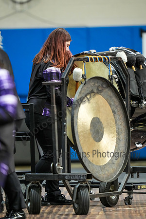 Marple-Newtown Drumline_260411_Spring-Ford-00350