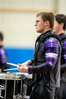 Marple-Newtown Drumline_260411_Spring-Ford-00354