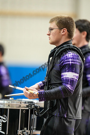 Marple-Newtown Drumline_260411_Spring-Ford-00354