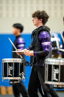 Marple-Newtown Drumline_260411_Spring-Ford-00357