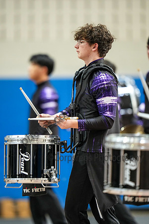Marple-Newtown Drumline_260411_Spring-Ford-00357
